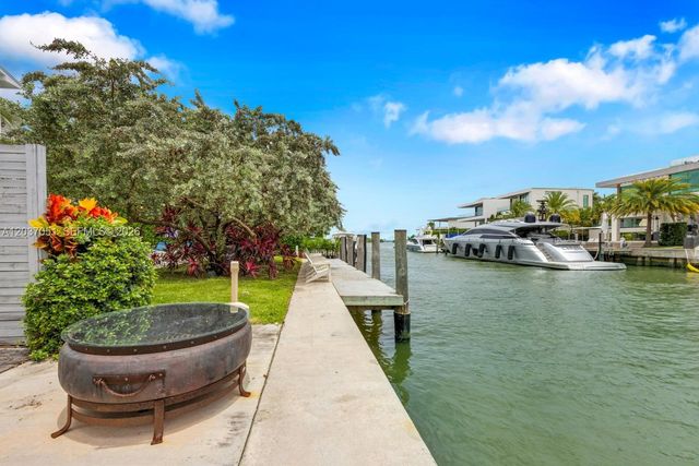 1076 NE Little River Drive, Miami, FL 33138