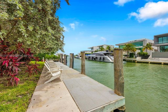 1076 NE Little River Drive, Miami, FL 33138