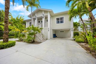 1076 NE Little River Drive, Miami, FL 33138