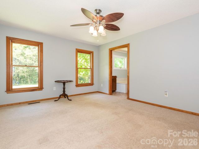 2434 Plantation Road NW, Concord, NC 28027