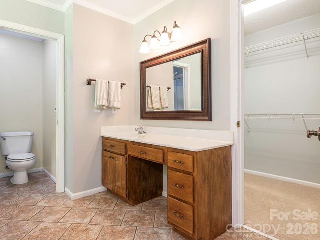 2434 Plantation Road NW, Concord, NC 28027