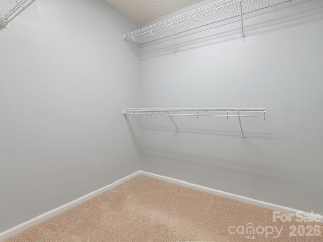 2434 Plantation Road NW, Concord, NC 28027