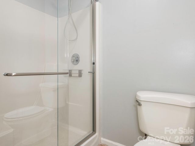 2434 Plantation Road NW, Concord, NC 28027