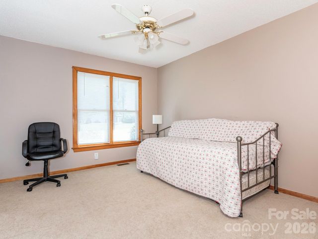 2434 Plantation Road NW, Concord, NC 28027