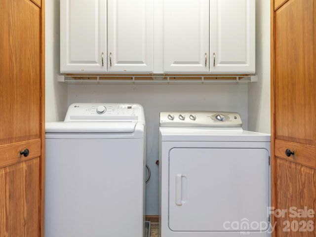 2434 Plantation Road NW, Concord, NC 28027
