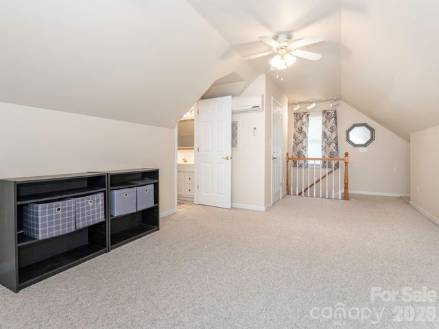 2434 Plantation Road NW, Concord, NC 28027