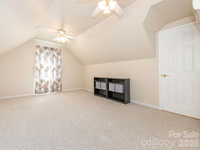 2434 Plantation Road NW, Concord, NC 28027