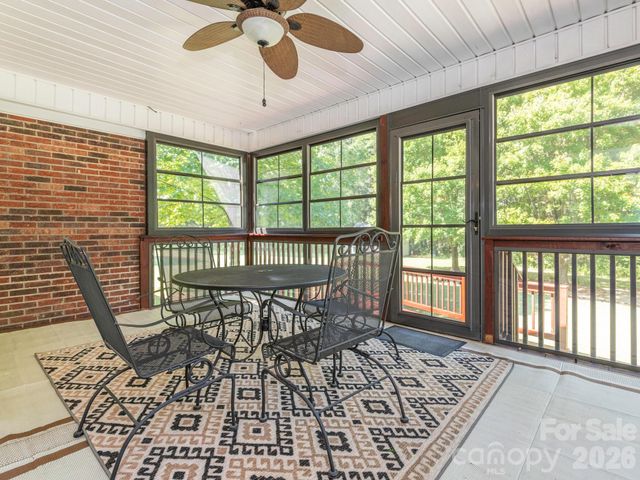 2434 Plantation Road NW, Concord, NC 28027
