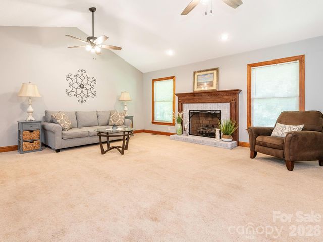2434 Plantation Road NW, Concord, NC 28027