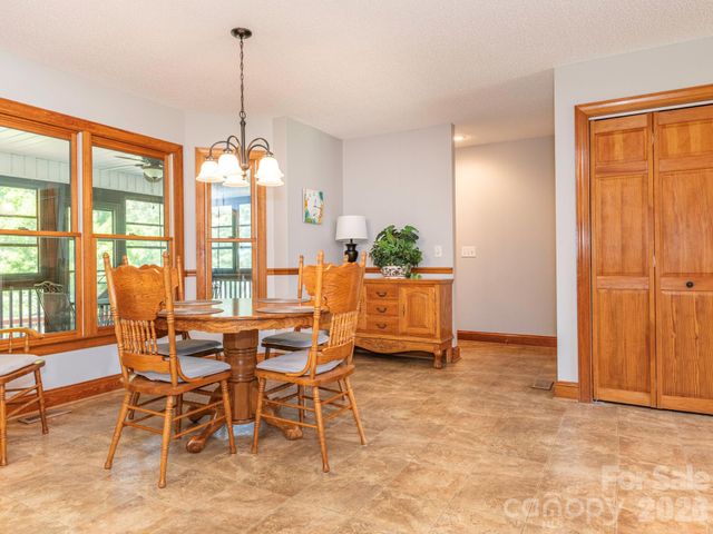 2434 Plantation Road NW, Concord, NC 28027