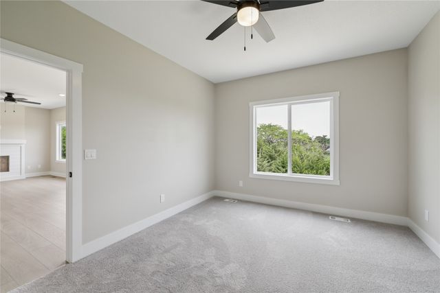 4955 Synergy Street, Van Meter, IA 50261