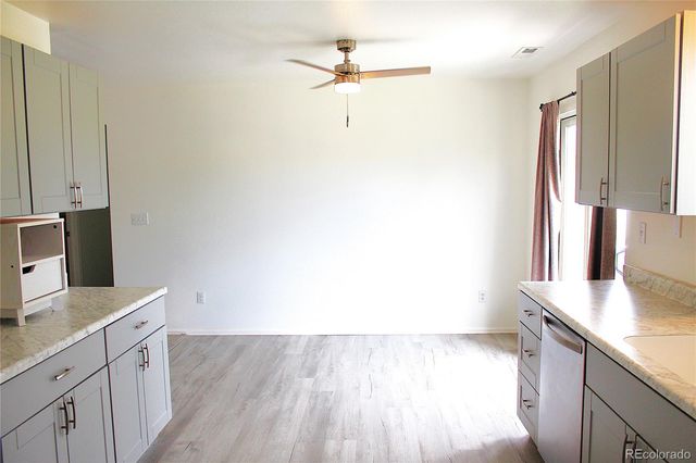 367 Kitfield View, Colorado Springs, CO 80916