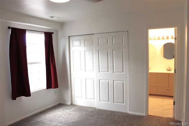 367 Kitfield View, Colorado Springs, CO 80916