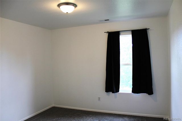 367 Kitfield View, Colorado Springs, CO 80916