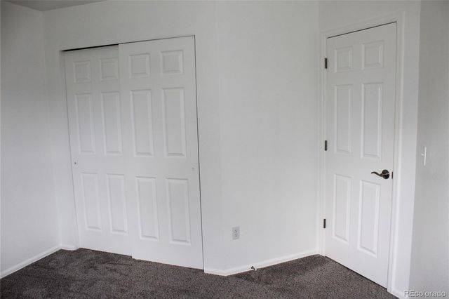 367 Kitfield View, Colorado Springs, CO 80916