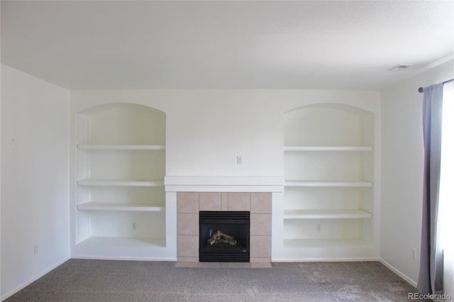 367 Kitfield View, Colorado Springs, CO 80916