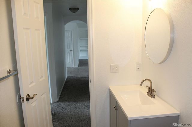 367 Kitfield View, Colorado Springs, CO 80916