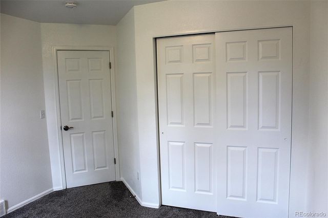 367 Kitfield View, Colorado Springs, CO 80916