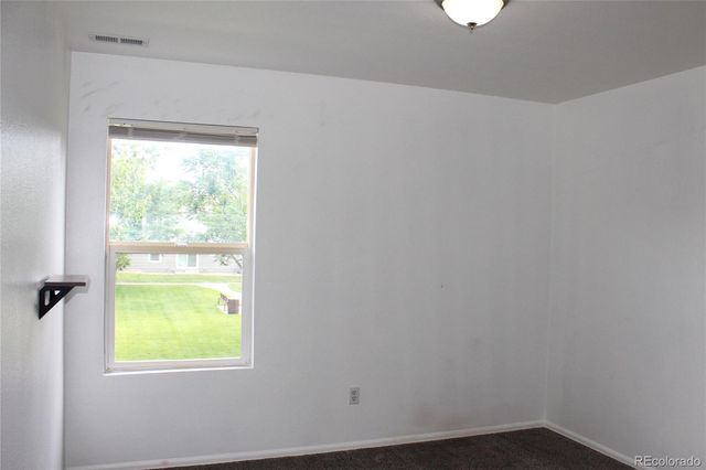 367 Kitfield View, Colorado Springs, CO 80916