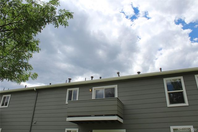 367 Kitfield View, Colorado Springs, CO 80916