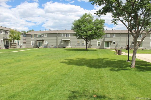 367 Kitfield View, Colorado Springs, CO 80916