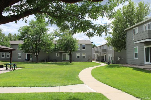 367 Kitfield View, Colorado Springs, CO 80916