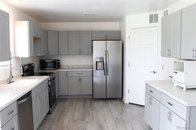 367 Kitfield View, Colorado Springs, CO 80916