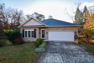 2271 Countryside RD, Roanoke, VA 24017