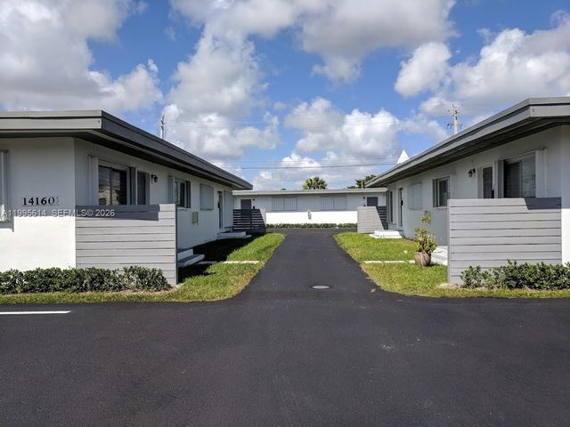 14158 SW 88th Ave 14158, Palmetto Bay, FL 33176