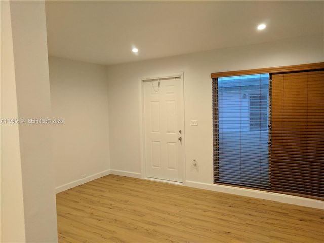 14158 SW 88th Ave 14158, Palmetto Bay, FL 33176