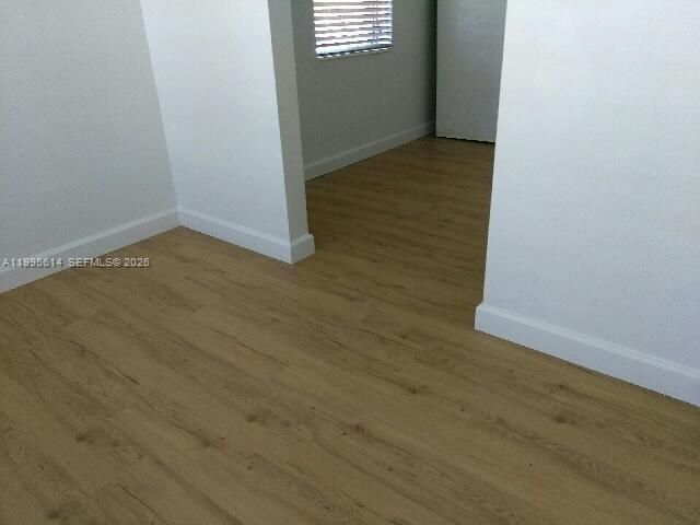 14158 SW 88th Ave 14158, Palmetto Bay, FL 33176