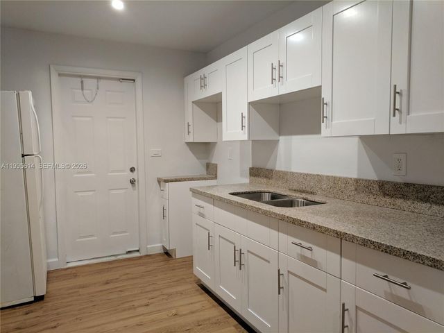 14158 SW 88th Ave 14158, Palmetto Bay, FL 33176