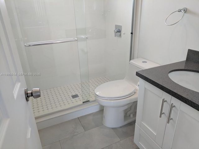 14158 SW 88th Ave 14158, Palmetto Bay, FL 33176