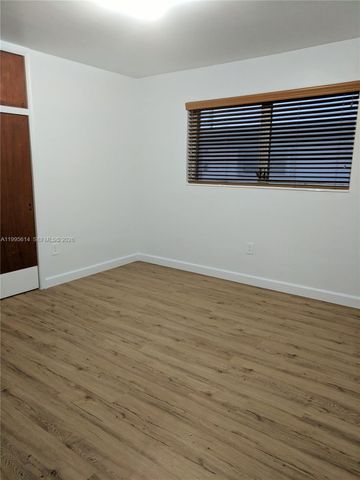 14158 SW 88th Ave 14158, Palmetto Bay, FL 33176