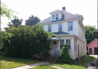 4 Burch ave, Amityville, NY 11701