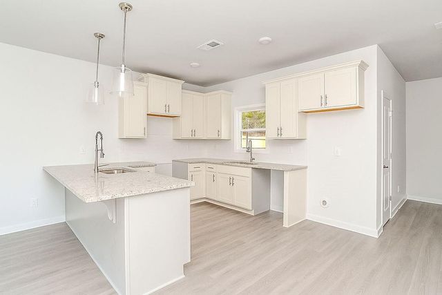 160 Bartow Street, Fayetteville, GA 30214