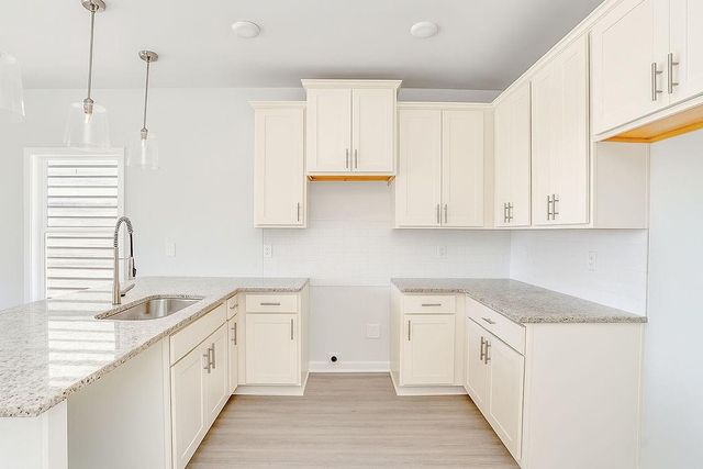 160 Bartow Street, Fayetteville, GA 30214