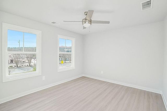 160 Bartow Street, Fayetteville, GA 30214