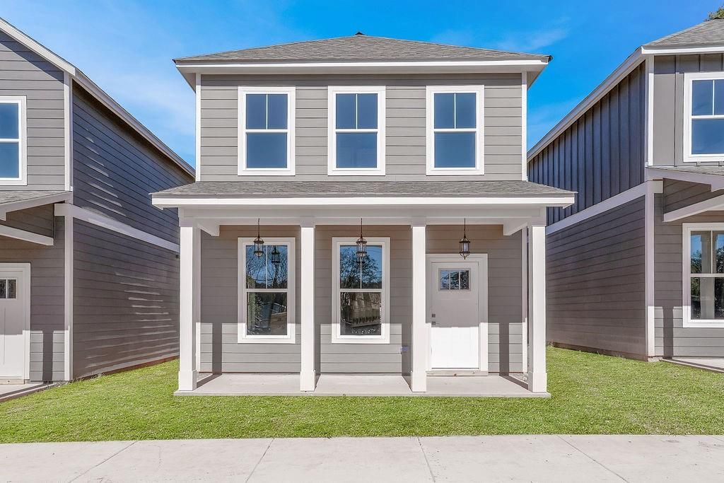 160 Bartow Street, Fayetteville, GA 30214