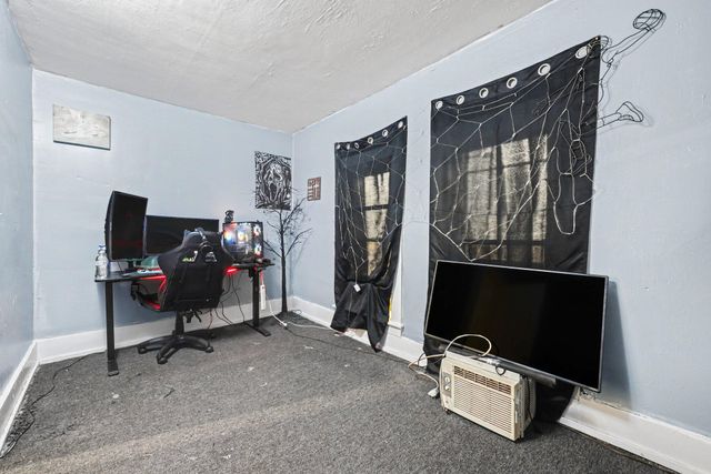 2832 6th Street, Muskegon Heights City, MI 49444