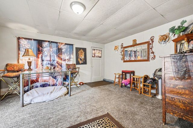 2832 6th Street, Muskegon Heights City, MI 49444