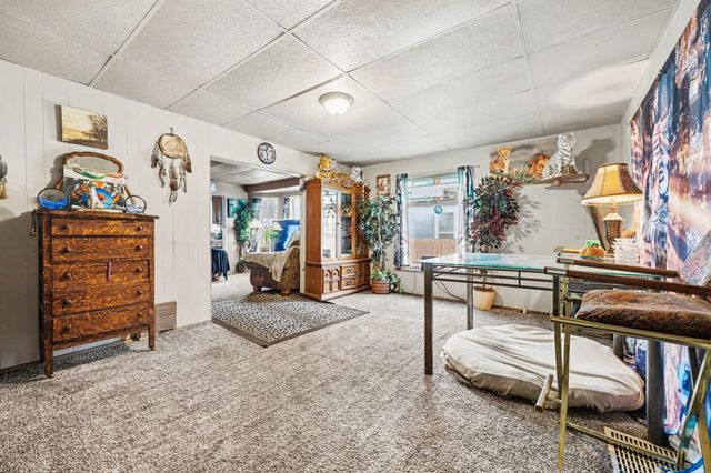 2832 6th Street, Muskegon Heights City, MI 49444