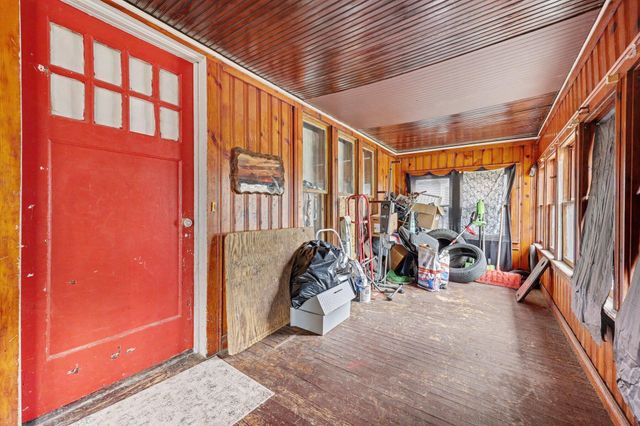 2832 6th Street, Muskegon Heights City, MI 49444