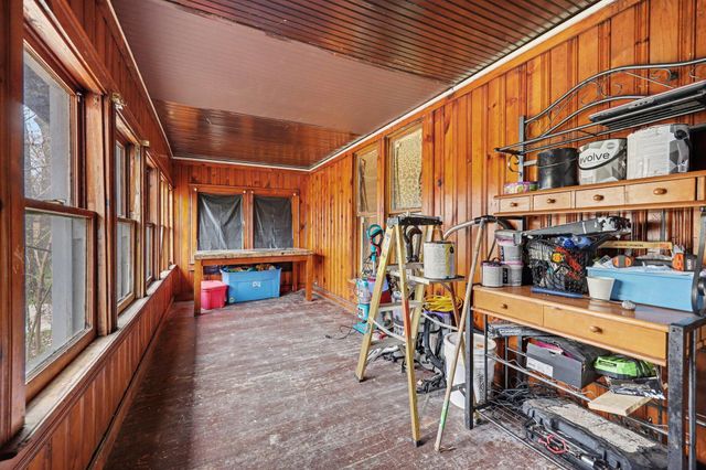 2832 6th Street, Muskegon Heights City, MI 49444