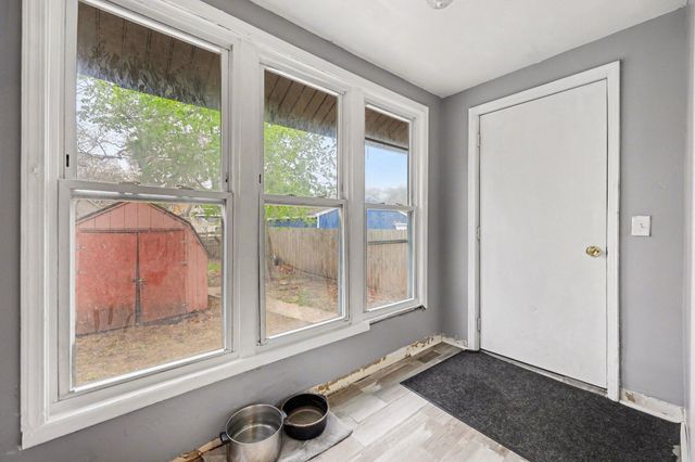 2832 6th Street, Muskegon Heights City, MI 49444