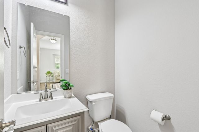 1409 Thrasher Drive, Little Elm, TX 75068