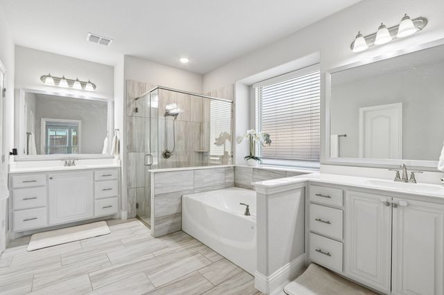 1409 Thrasher Drive, Little Elm, TX 75068