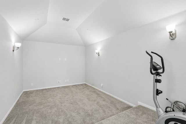 1409 Thrasher Drive, Little Elm, TX 75068