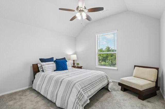 1409 Thrasher Drive, Little Elm, TX 75068