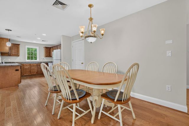 59 Cluff Rd Unit 37, Salem, NH 03079